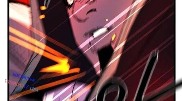 Phòng Gym Hanlim - Page 90