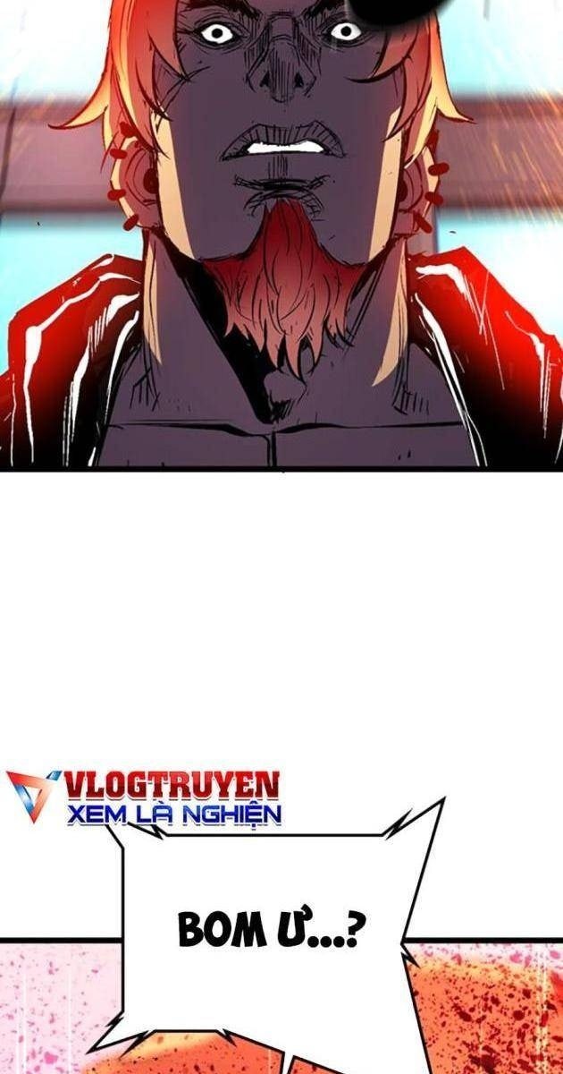 Phòng Gym Hanlim - Page 172