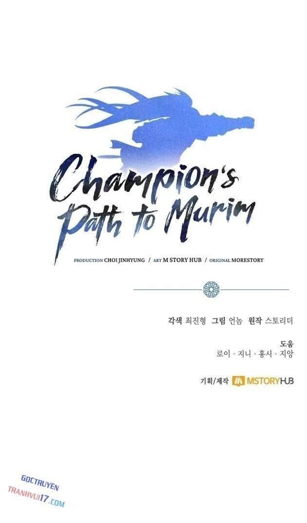 Tuyệt Đỉnh Võ Lâm - Page 115