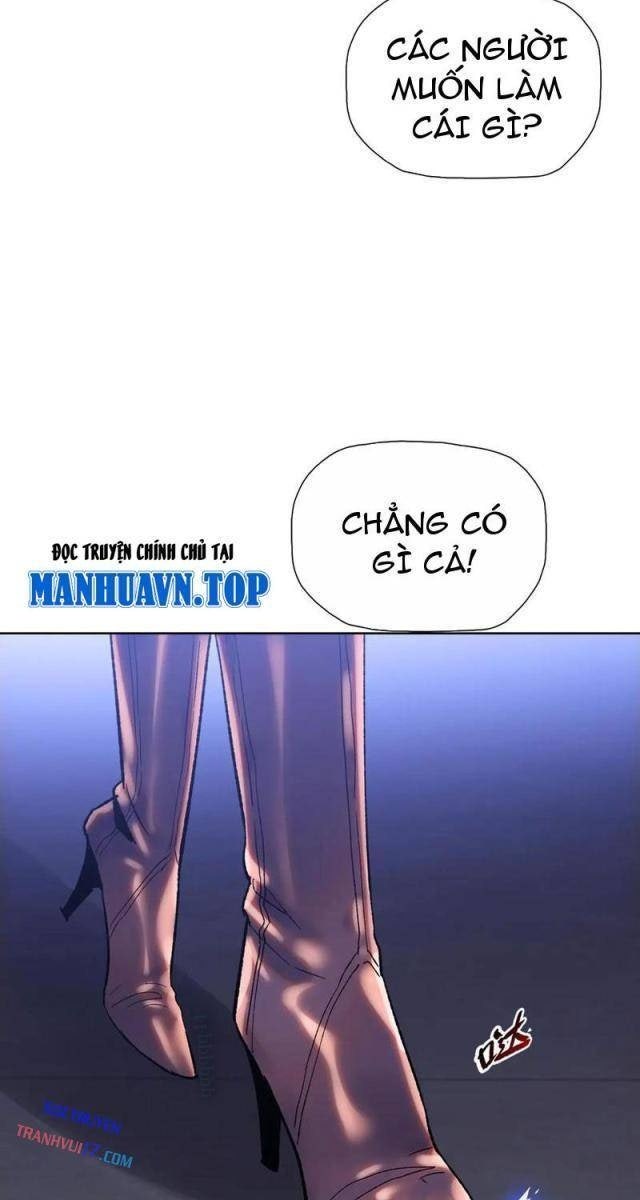 Kẻ Tàn Nhẫn Ngày Tận Thế: Bắt Đầu Dự Trữ Hàng Tỉ Tấn Vật Tư - Page 40