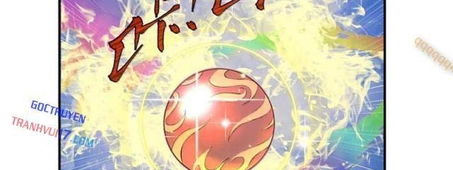 Ta Ở Tu Tiên Giới Chỉ Làm Giờ Hành Chính - Page 20