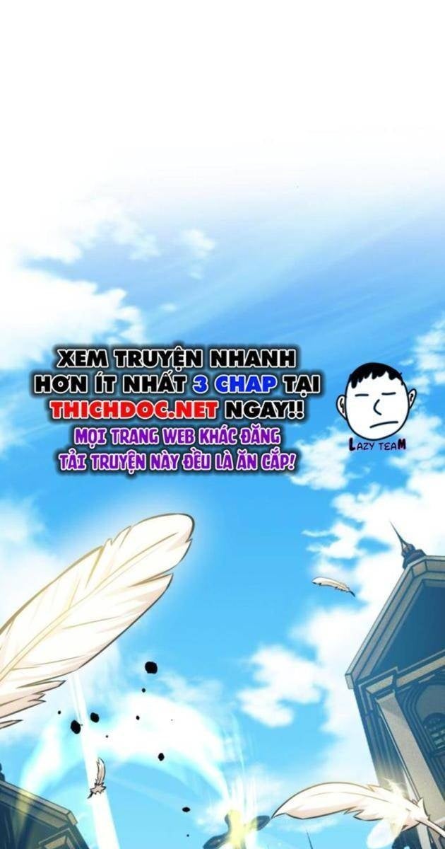 Hướng Dẫn Sinh Tồn Trong Học Viện - Page 188