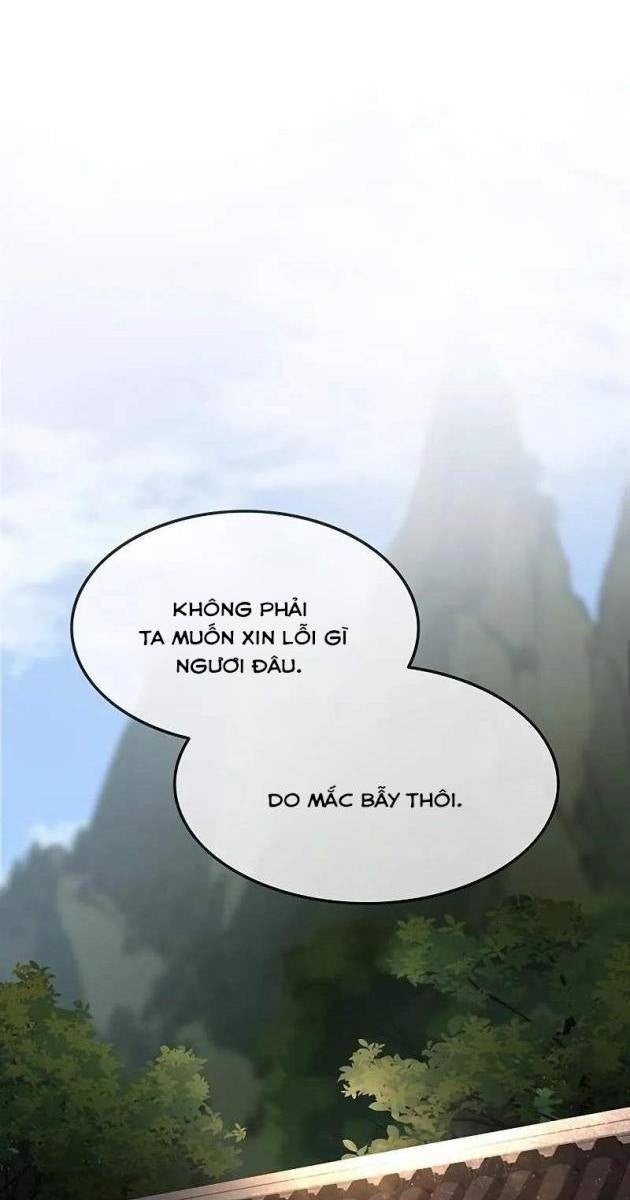 Vợ Tôi Là Giáo Chủ Ma Giáo - Page 41