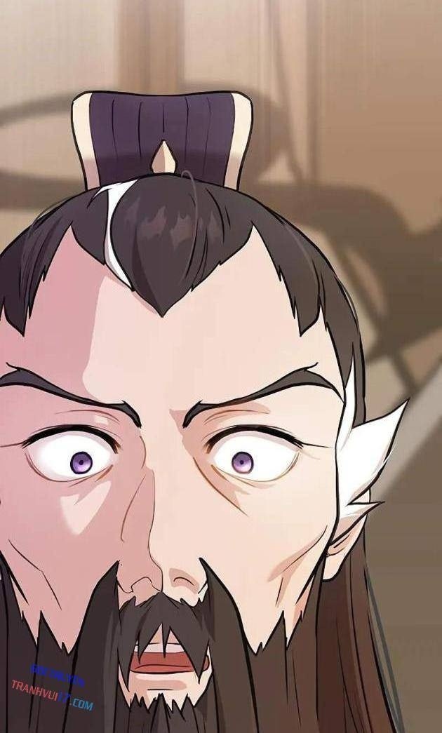 Vợ Tôi Là Giáo Chủ Ma Giáo - Page 139