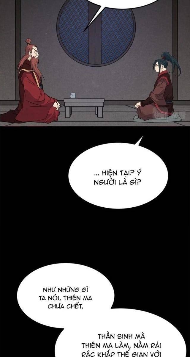 Đại Tướng Quân - Page 61