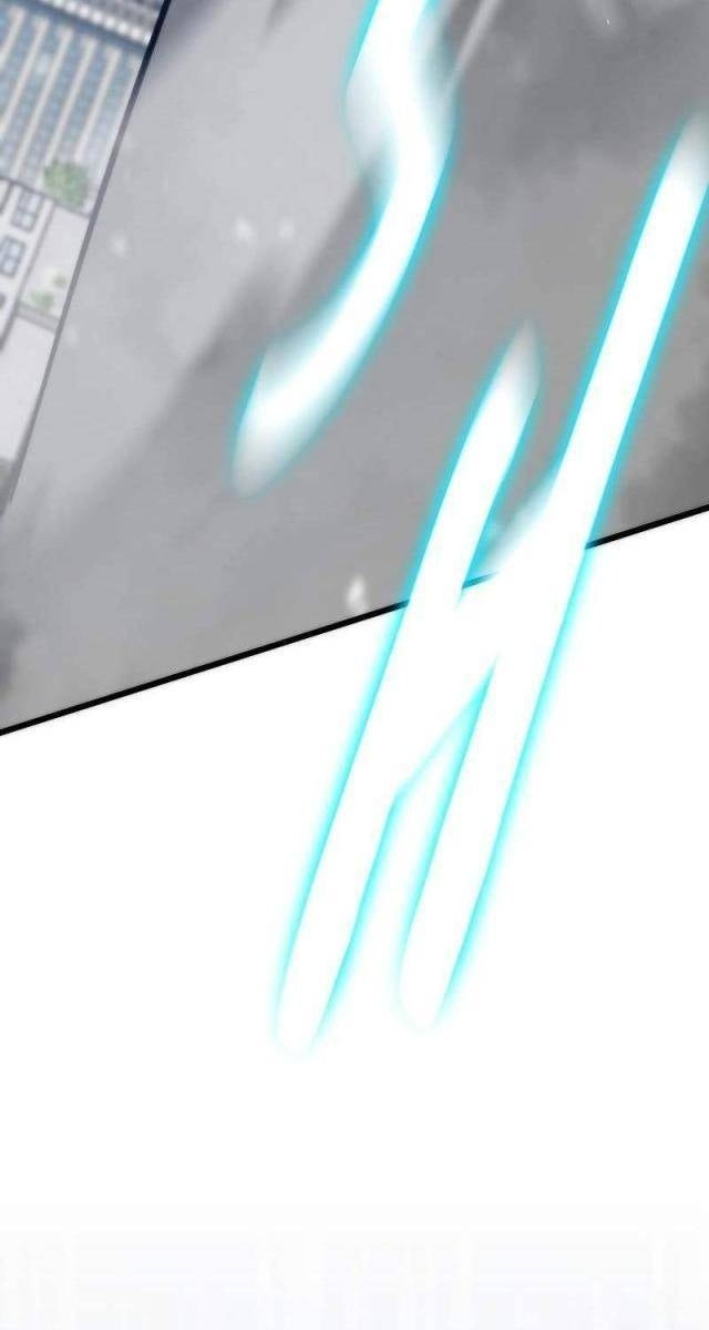 Hồi Quy Gia - Page 125