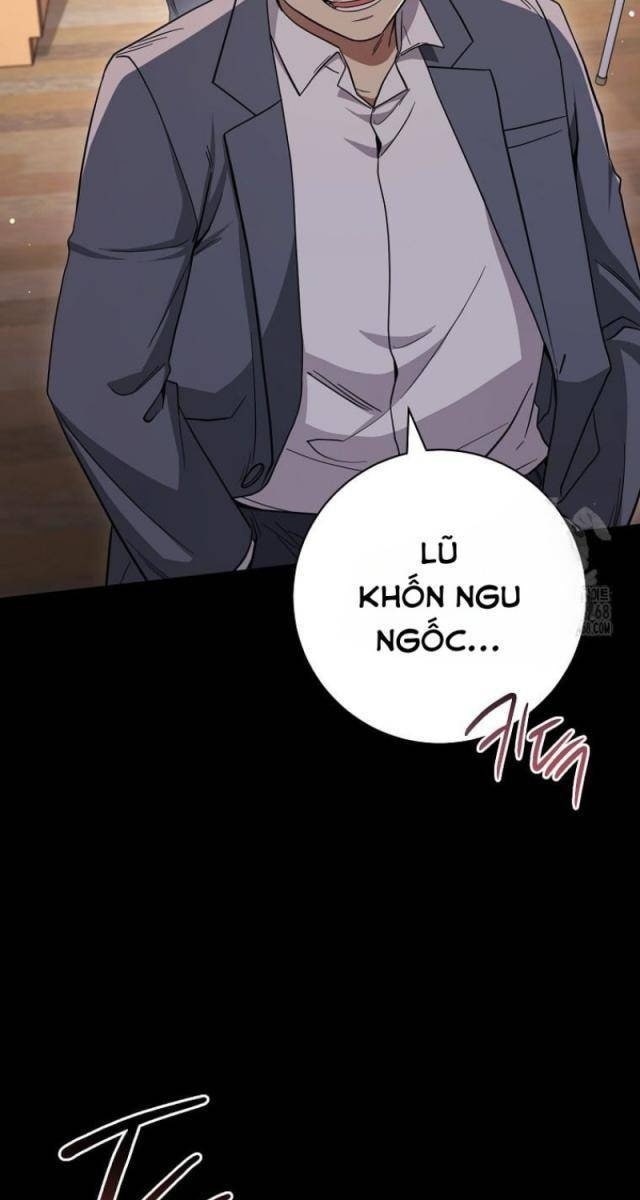 Diễn Viên Thiên Tài Mang Lại Bất Hạnh - Page 43