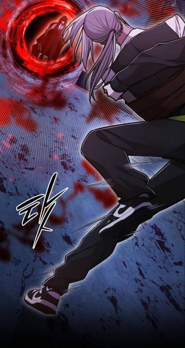 Đăng ký Kênh Siêu Phàm - Page 101