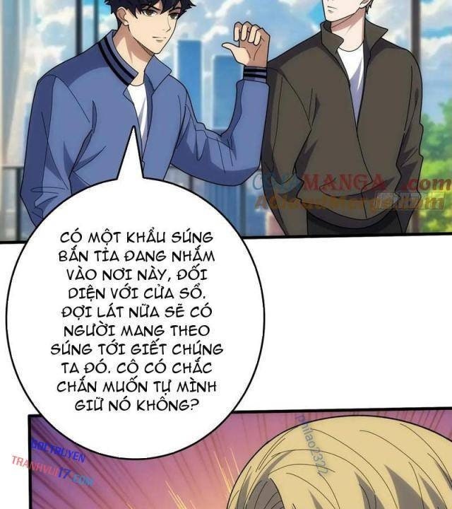 Tin Tức Toàn Tri Giả - Page 54