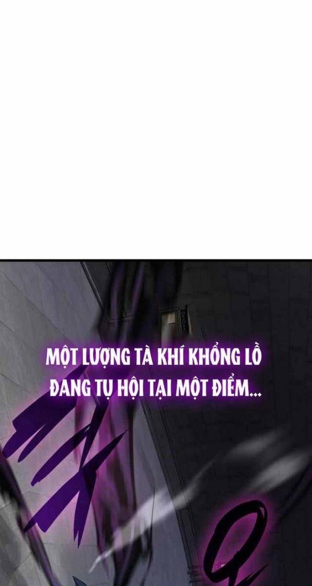 Quái Lực Loạn Thần - Page 123