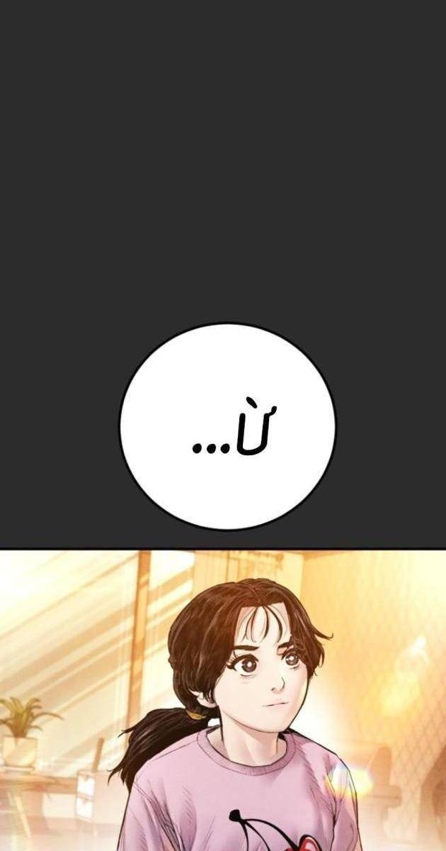 Bố Tôi Là Đặc Vụ - Page 37