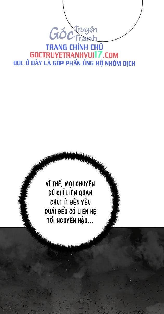 Vĩ Linh Kiếm Tiên - Page 71