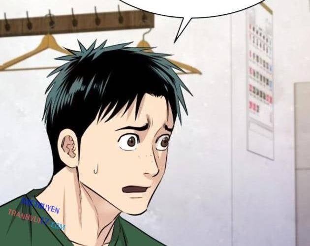 Cháu Trai Thiên Tài Của Vua Cho Vay Nặng Lãi - Page 144