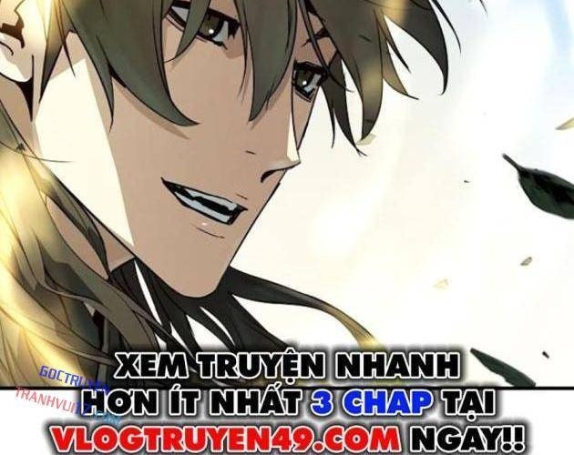 Tuyệt Thế Hồi Quy - Page 50