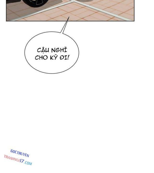 Khởi Đầu Vật Giá Sụt Giảm, Ta Trở Thành Nhà Giàu Số Một Thế Giới! - Page 22