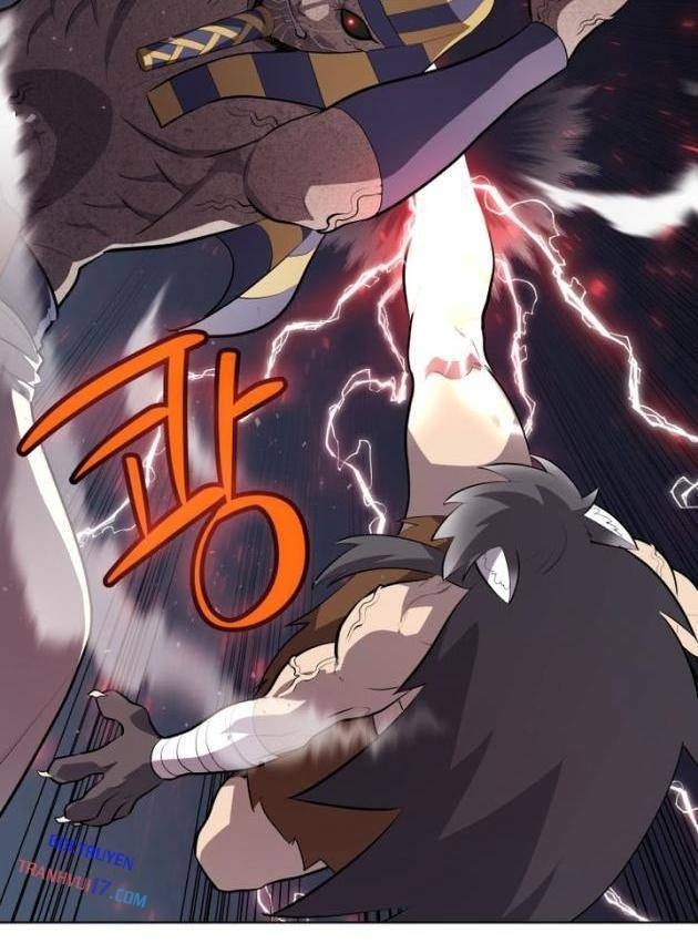 Chế Ngự Kiếm - Page 28