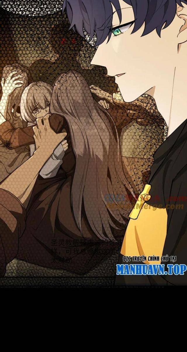 Thánh Hiệp Sĩ Cấp SSS - Page 100