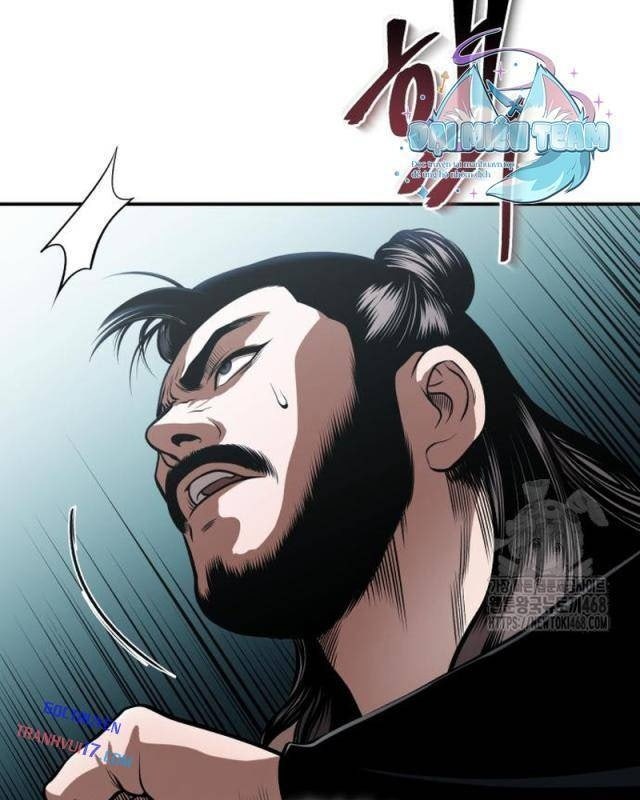 Quy Hoàn Lục Ma Đạo - Page 32