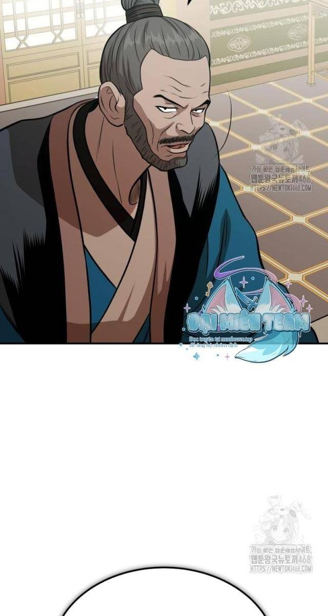 Quy Hoàn Lục Ma Đạo - Page 23