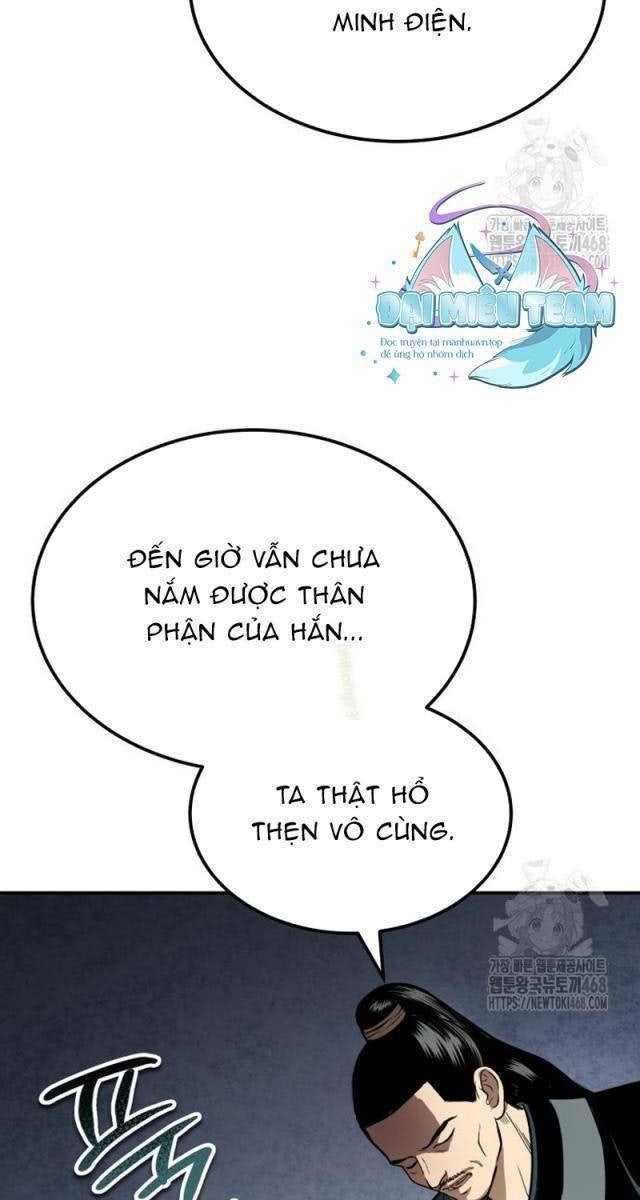 Quy Hoàn Lục Ma Đạo - Page 50