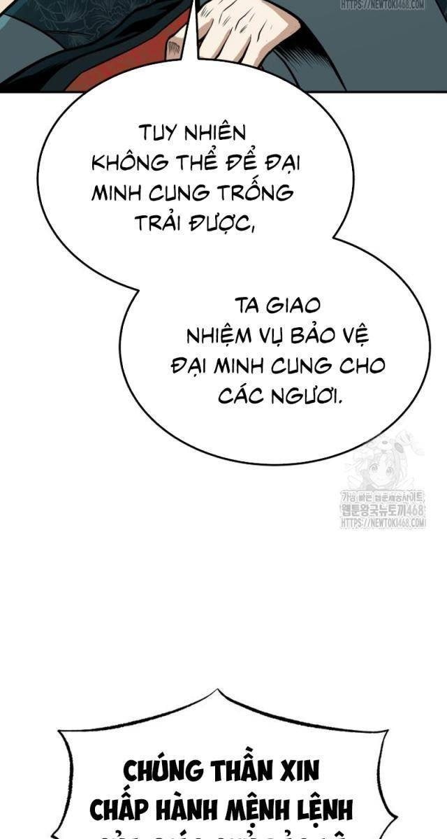 Quy Hoàn Lục Ma Đạo - Page 56