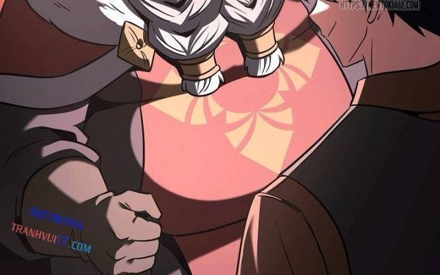 Anh Hùng Trọng Sinh Thành Trưởng Tử Nhà Công Tước - Page 87