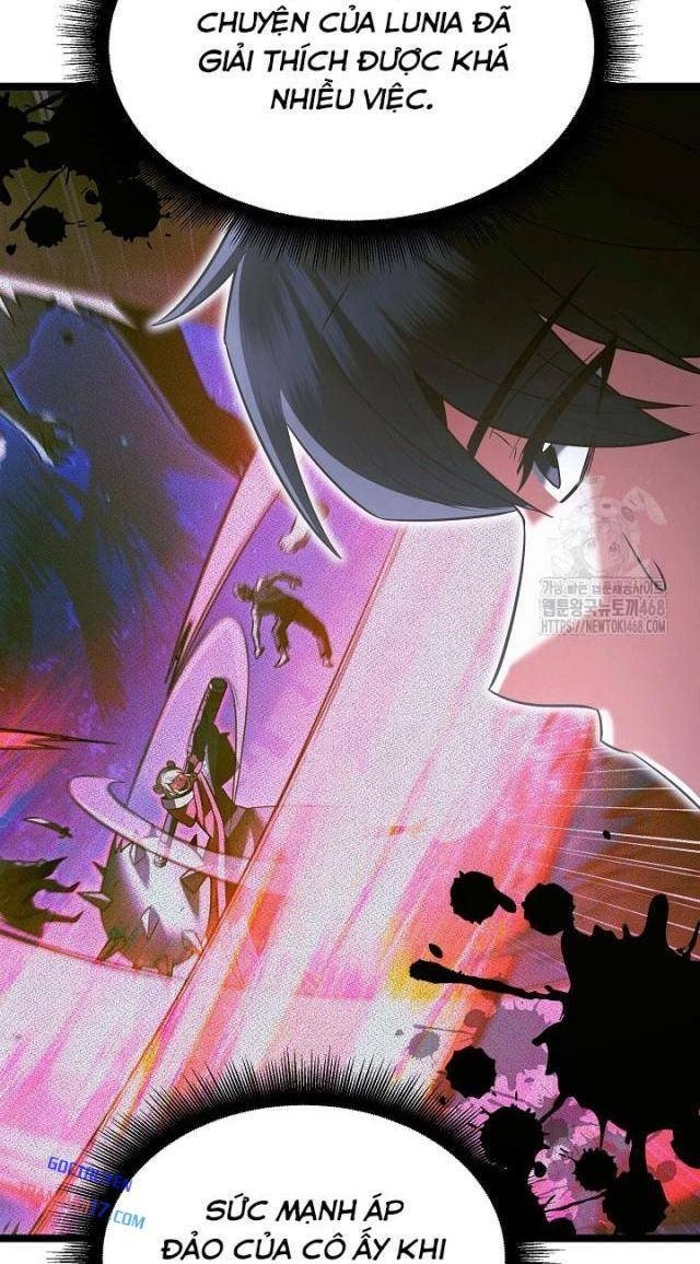 Anh Hùng Trọng Sinh Thành Trưởng Tử Nhà Công Tước - Page 12