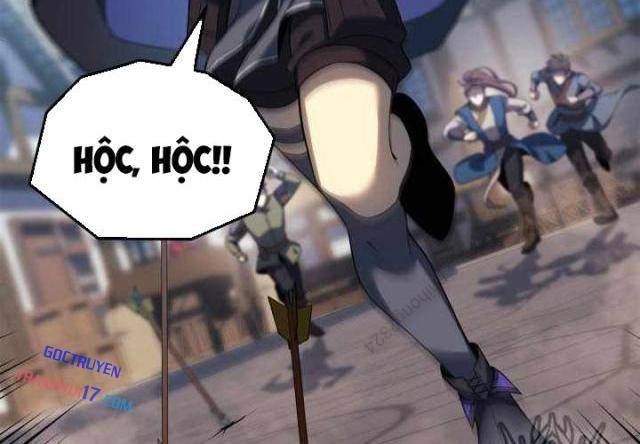 Con Trai Út Của Bá Tước Là Một Người Chơi - Page 18