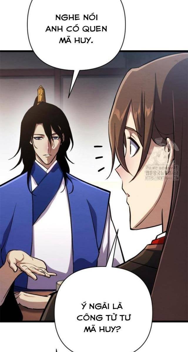 Lãng Nhân Bất Tử - Page 80