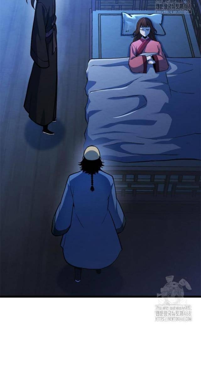 Lãng Nhân Bất Tử - Page 94