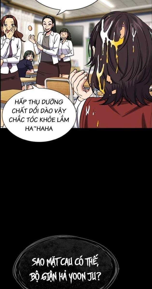 Giáo Dục Chân Chính - Page 49