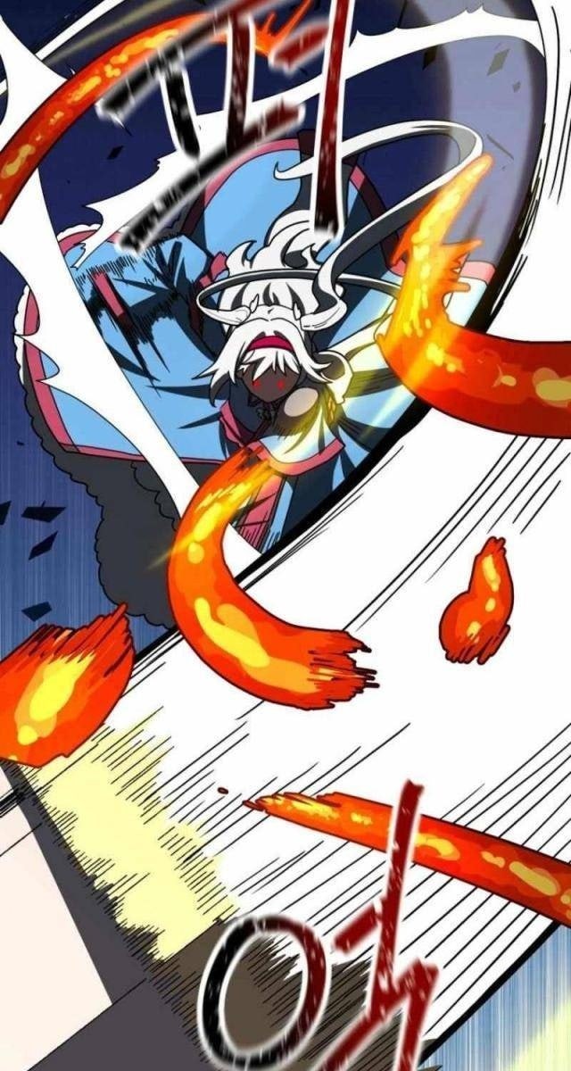 Ông Chú Ma Pháp Thiếu Nữ - Page 73