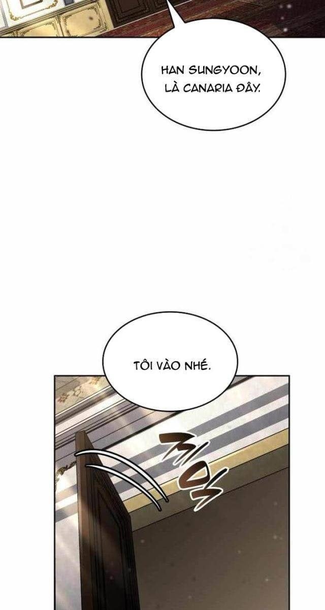 Chiêu Hồn Sư Siêu Phàm - Page 19