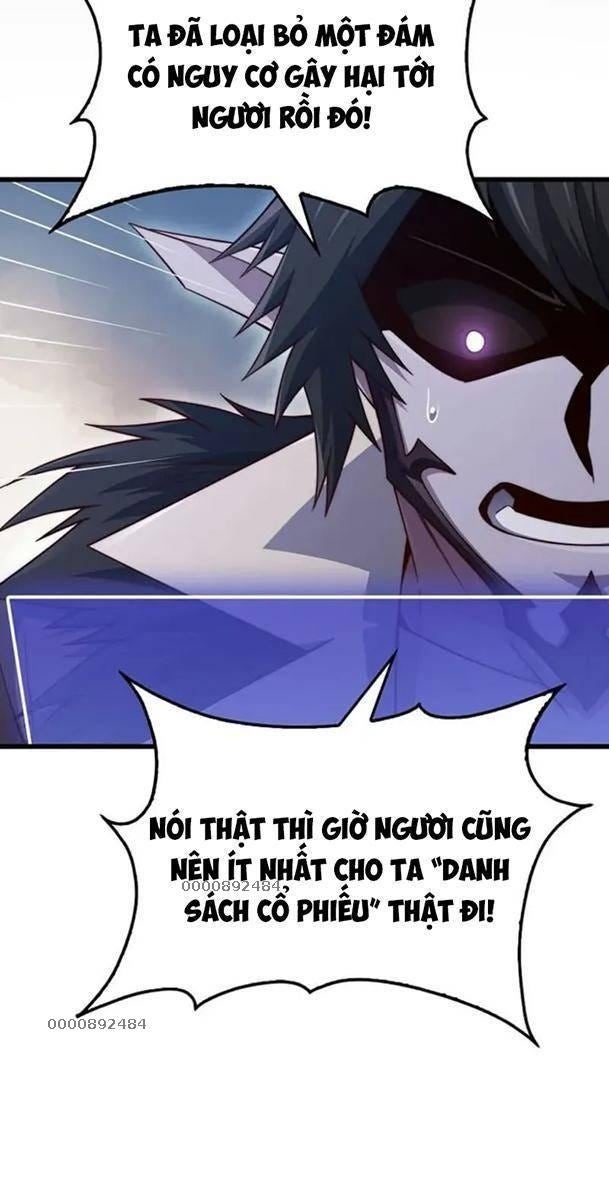 Thương Nhân Thánh Thần - Page 7