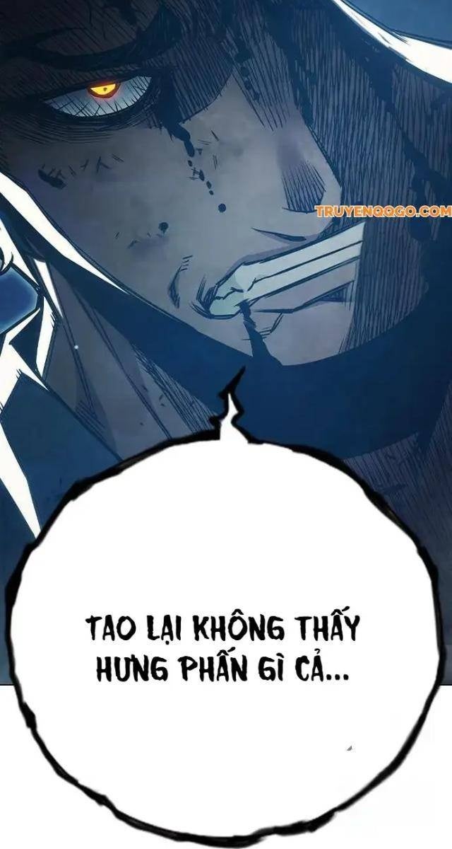 Nhà Tù Vị Thành Niên - Page 132