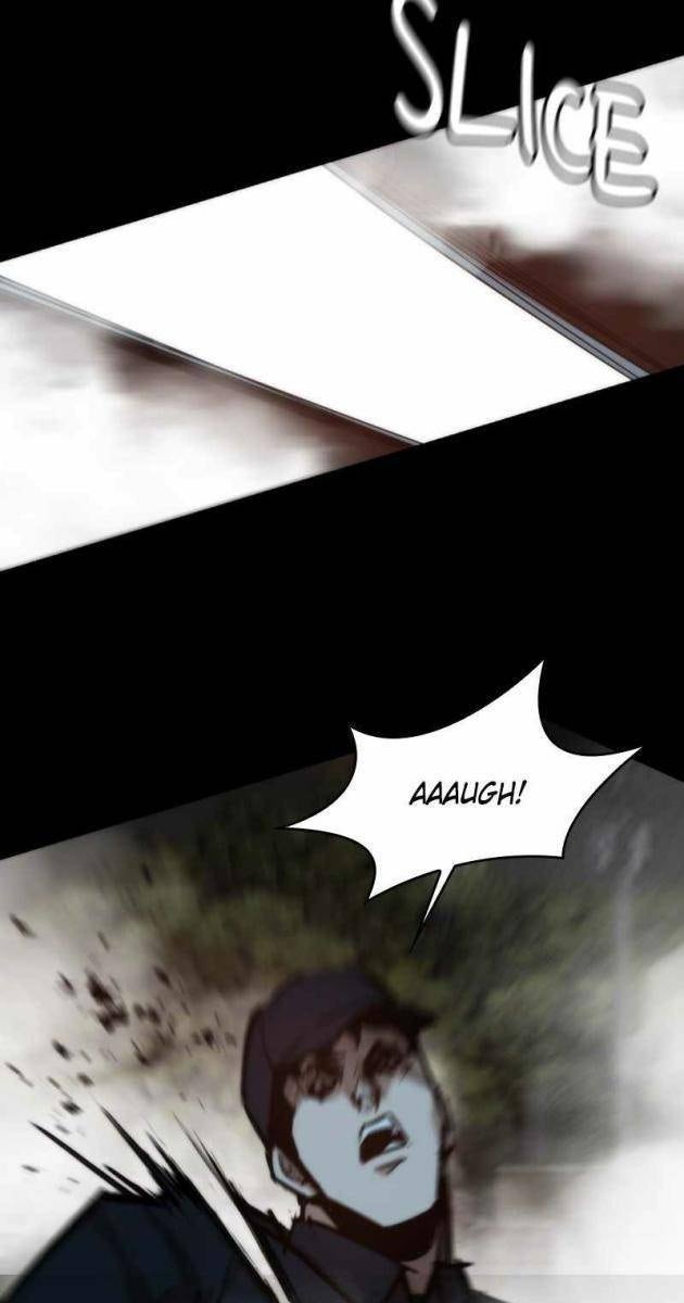 Xích Nguyệt - Page 40