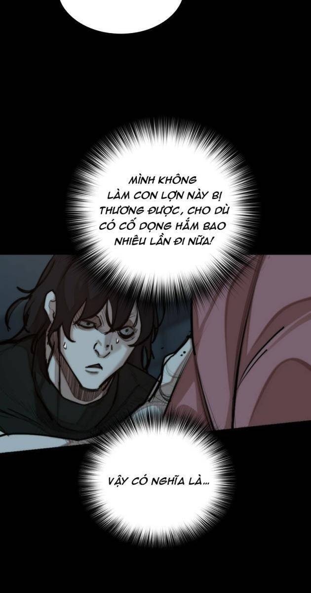 Xích Nguyệt - Page 49