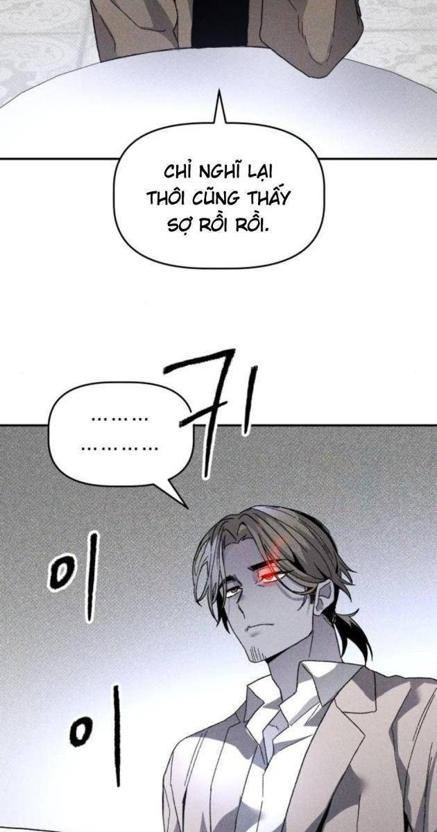 Cỗ Máy Dự Báo Sát Nhân - Page 49