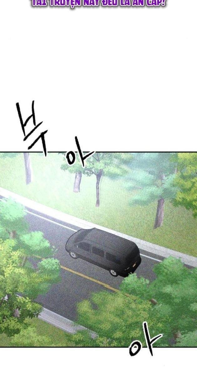 Cỗ Máy Dự Báo Sát Nhân - Page 53