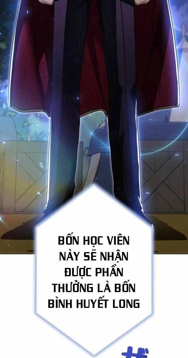 Bức Thư Tình Đến Từ Tương Lai - Page 25