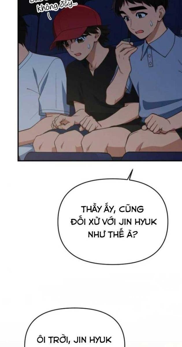 Thiên Tài Bình Dị - Page 18