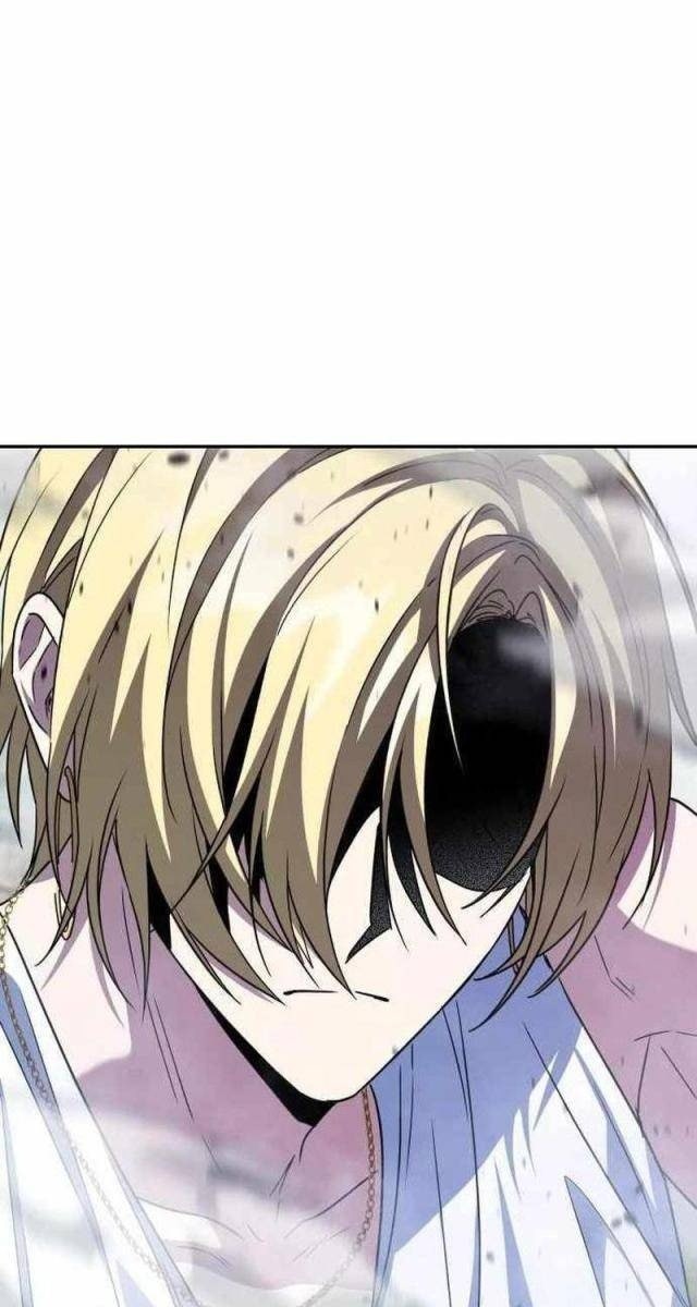 Tanker Hạng C Bất Tử - Page 131