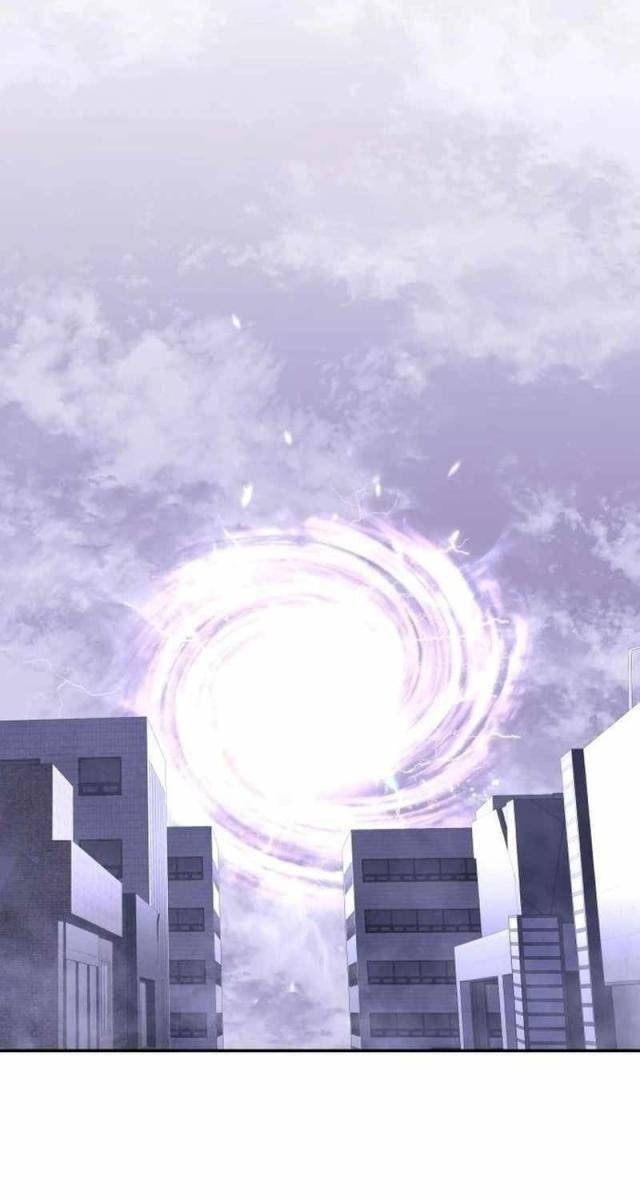 Tanker Hạng C Bất Tử - Page 115