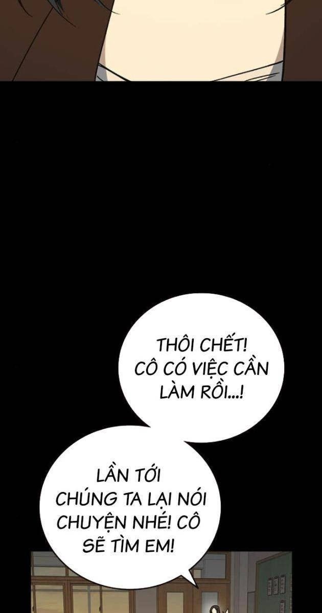 Học Nhóm - Page 101