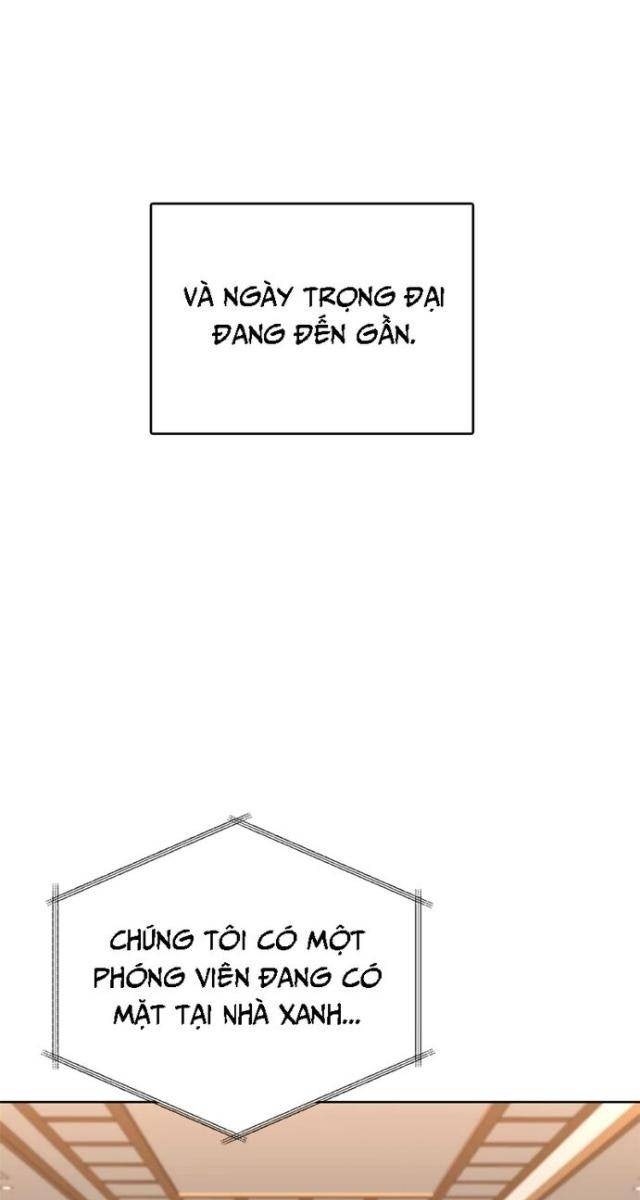 Thuế Trừng Giả - Page 95