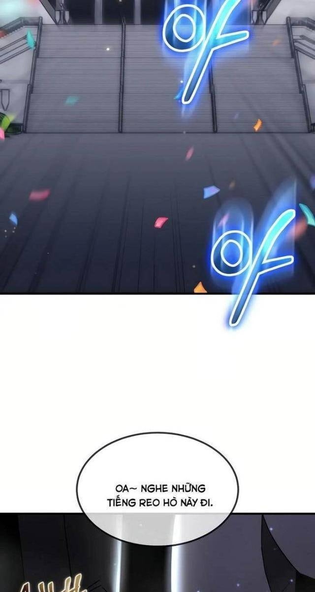 Thần Khí Huyền Thoại Của Người Chơi Thiên Tài - Page 29