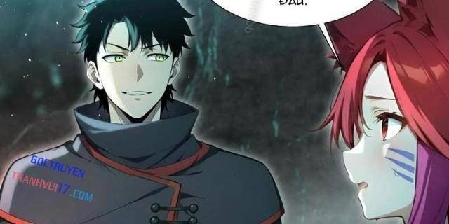 Đệ Nhất Ngự Thú Sư - Page 50