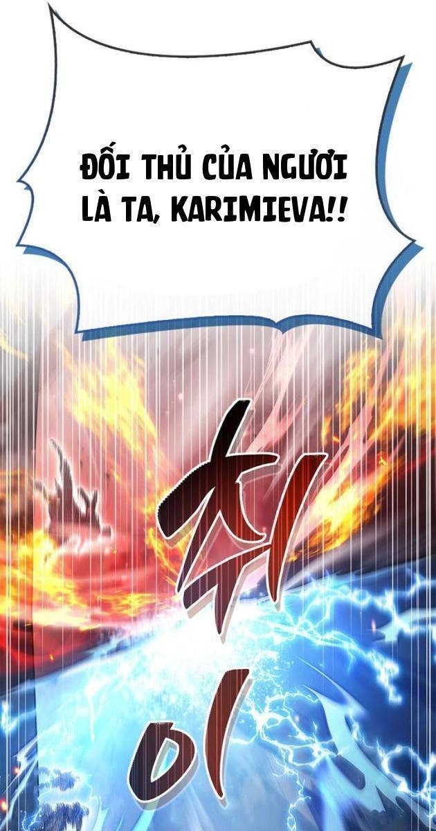 Người Chơi Che Giấu Quá Khứ - Page 105