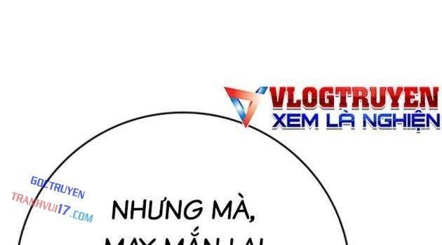 Phòng Gym Hanlim - Page 191