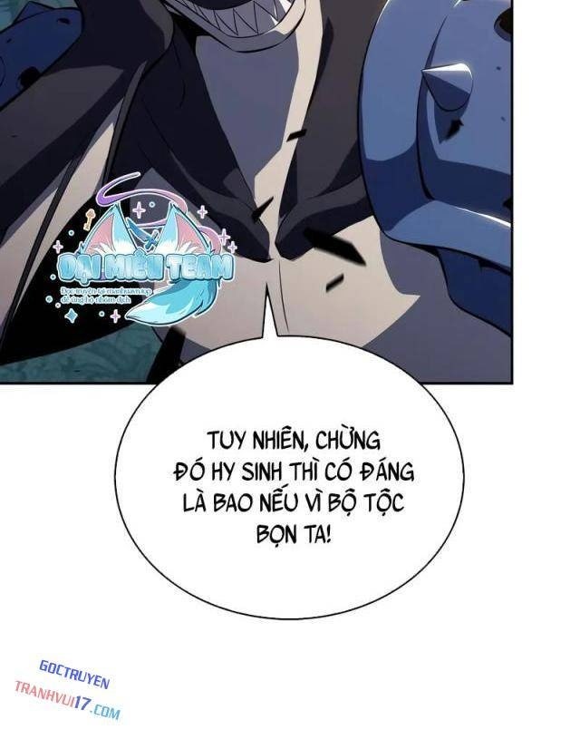 Người Chơi Đơn Mới Cấp Cao Nhất - Page 63